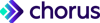 Chorus Logo