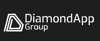 Diamond App Group LLC Logo