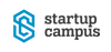 Startup Campus Germany GmbH Logo