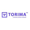 Torima Logo