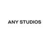 Any Studios Logo