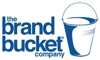 The Brand Bucket Company Logo