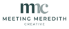 The MMC Agency Logo
