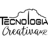 Tecnología Creativa A&R Logo