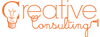 Creative Consulting Logo