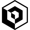 Advisory Impact Marketing Logo