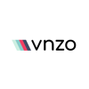 vnzo Logo