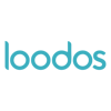 Loodos Technology Logo