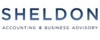 Sheldon Accounting & Business Advisory Pty Ltd Logo