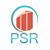 PSR CPA PLLC Logo