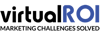 virtualROI Logo