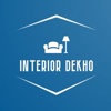 Interiors Dekho Logo