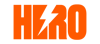 HERO Australia Logo