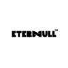 Eternull Studio Logo