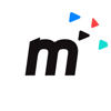 Mileshko Logo