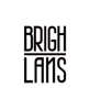 Brighlans, Inc. Logo