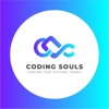Coding Souls Logo