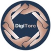 DigiTorc - GDPR, DPIA & Data Protection Logo