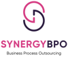 Synergy BPO Logo