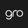 Gro Logo