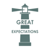 Great Expectations s.r.o. Logo