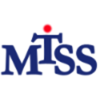 MTSS Inc Logo