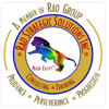 Rao Strategic Solutions Inc. Logo