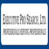 Executive Pro Search Logo