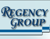 The Regency Group Logo