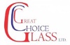 Great Choice Glass Ltd Logo
