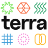 Terra Logo