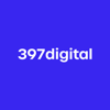 397digital Logo