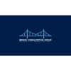 Bridge Consultation Group Logo