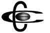 Stivico LLC Logo
