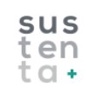 Sustenta+ Logo