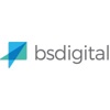 bsdigital Logo