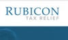 Rubicon Tax Relief Logo