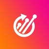 Turn Digital Logo