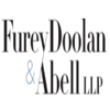 Furey, Doolan & Abell Logo