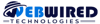 webwired technologies Logo