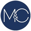M&C Logo