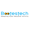 Bootestech - Digital Marketing Company Logo