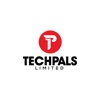 Techpals Limited Logo