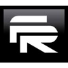 FORMRISE GmbH Logo