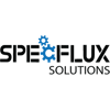 Specflux Solutions Logo