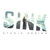 SINK Studio Logo