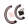 C&C Productions Logo