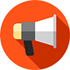 Online SEO Services Logo