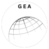 Global Edit Agency Logo