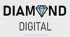 DigitalDiamond Logo